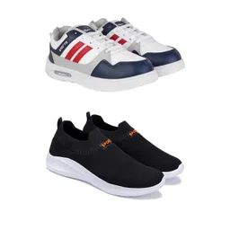 PENNEN Men Multi Sports Shoes