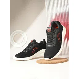 Killer Men Running Non-Marking Sports Shoes