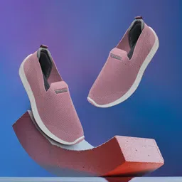 Walking Shoes For Women