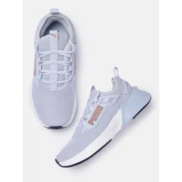Puma Unisex Retaliate 3 Running Shoes