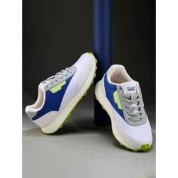 Duke Men's Hyper Flex Sports Shoes