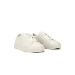 GUESS Men Lace-Up Sneakers