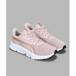 FlexFocus Lite Modern Running Shoes For Women
