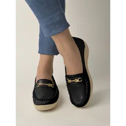 Loafers For Women