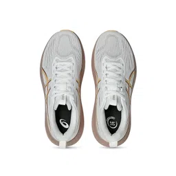 ASICS GT-1000 14 Women Round Toe Running Sports Shoes