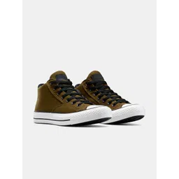Converse Unisex Lace-Ups Casual Shoes