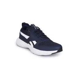 Reebok Unisex ELUSION MIRAGE Walking Shoes