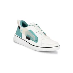 INKLENZO Men Running Non-Marking Shoes