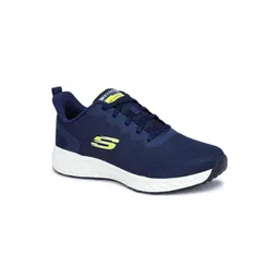 Skechers Terrenex Men Running Shoes