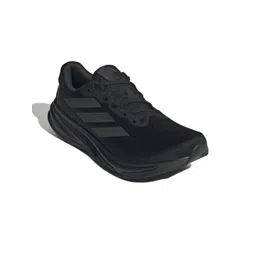 ADIDAS Supernova Rise 2 Men Running Shoes