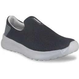 Jogging, Walking Shoes For Men|| Soft Cushioned Insole, Slip-Resistance Running Shoes For Men