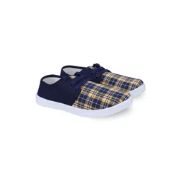 FABBMATE Boys Printed Sneakers