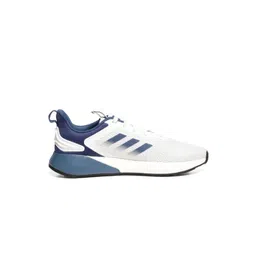 ADIDAS Vpred move M Running SportsShoes