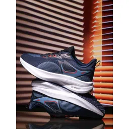 ASIAN Men Running Non-Marking Sports Shoes