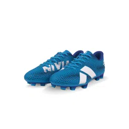 NIVIA Football Shoes
