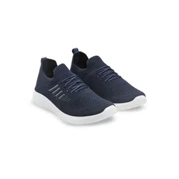 Elevarse Men Running Non-Marking Shoes