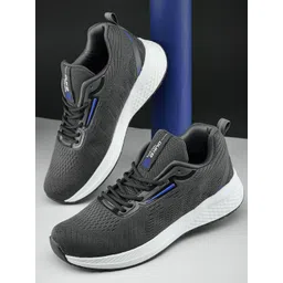 Duke Men Perform Training or Gym Shoes