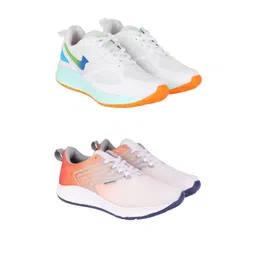 DRACKFOOT Men Multi Sports Shoes