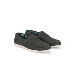YOU LIKE Men Slip-On Sneakers