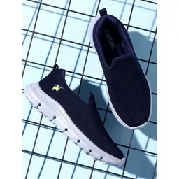 Cantabil Men Slip-On Sneakers