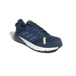 ADIDAS Cyber Run M Men Running Shoes