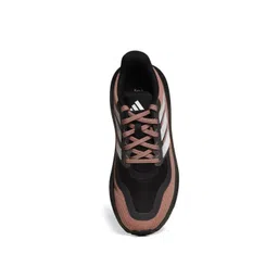 ADIDAS Cloud Pace Men Running Shoes