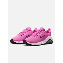 Bella 7 Training & Gym Shoes For Women