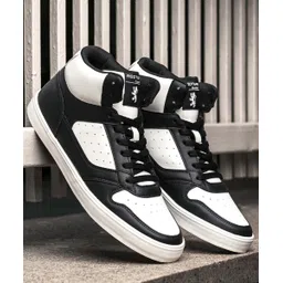 Sneaker Casual Shoes For Men | Soft Cushion Insole, Slip-Resistance Casuals For Men