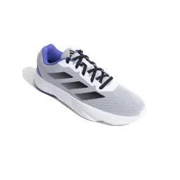 ADIDAS Base Switch Men Running Shoes
