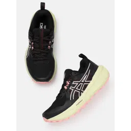 ASICS Women Sonoma Running Shoes