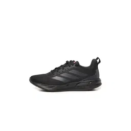 ADIDAS New Tooling Fw25 W8 Women Textured Running Shoes