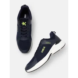 HRX by Hrithik Roshan Men Running Shoes
