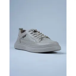 GRITPRO Men Lace-Ups Sneakers