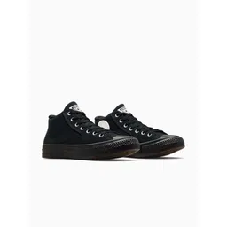 Converse Chuck Taylor All Star Malden Street Unisex Mid Top Sneakers