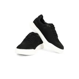 TRACER Men Walking Non-Marking Shoes