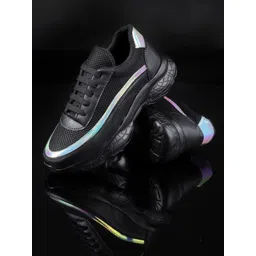 New Shoes,Boots For Women & Girls Stylish Trendy Lightweight Casual Sneaker Boots For Women