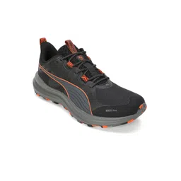 Puma Unisex Reflect Lite Trail Running Shoes