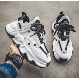 NEW RETRO SHOES HIGH PREMIUM QUALITY WOMEN MEN KIDS UNISEX Casuals For Men Sneakers For Men