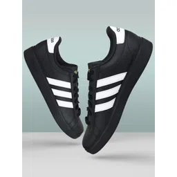 GRAND COURT 2.0 Running Shoes For Women