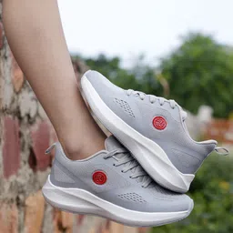 Women IMPACT Running Shoes/Sneakers/Gym/Training/Casual Walking Sports ShoeS Training & Gym Shoes For Women