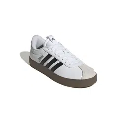ADIDAS VL COURT 3.0 Women Sports Shoes