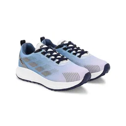 COGS Men Mesh Walking Non-Marking Shoes