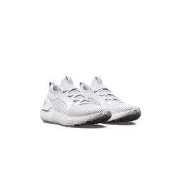 UNDER ARMOUR HOVR Phantom 3 SE Women Lace-Ups Sports Shoes