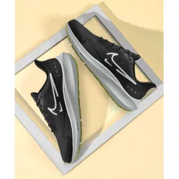 Pegasus 39 Shield Running Shoes For Men