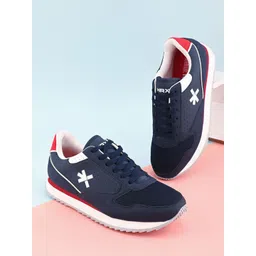 HRX by Hrithik Roshan Women Sneakers