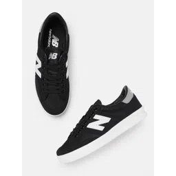 New Balance Men PROCTI Everyday Sneakers