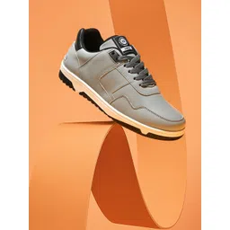 HRX by Hrithik Roshan Men Sneakers