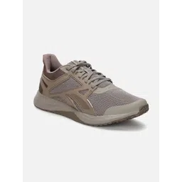Reebok Gusto Highworth Renew M Men Running Shoes