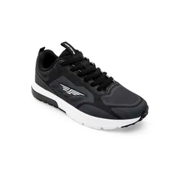 Red Tape Men Lace-Ups Running Shoes