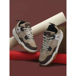 adeboy Men Sneakers